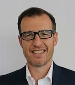Husband, Andrew K 照片