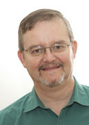 Hutson, Jeremy M. 照片