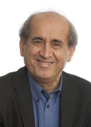 Khosravi, Ezat 照片