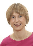 O'Donoghue, AnnMarie C. 照片