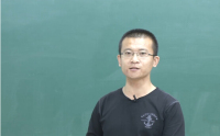 陈宇 照片