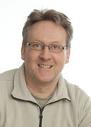 P?lsson, Lars-Olof 照片