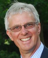 Quinlan, Roy Andrew 照片