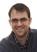 Verlet, Jan R.R. 照片