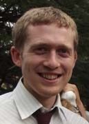 Walton, James W. 照片
