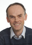 Williams, J.A. Gareth 照片
