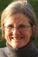 Williamson, Cathy 照片