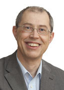 Wilson, Mark Richard 照片