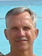 Booth, Charles 照片