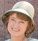 Cowles, Elizabeth 照片