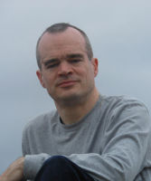 Cox, David 照片