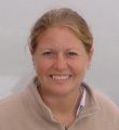 Epp, Kristen 照片
