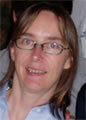 Murdoch, Barbara 照片