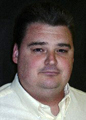 Toedt, John M. 照片