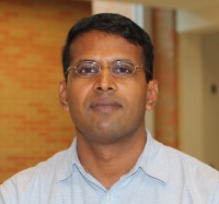Veerappan, Vijaykumar 照片