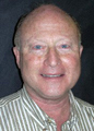 Wynn, Charles M. 照片