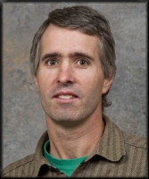 Brown, David R. 照片