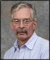 Calie, Patrick J. 照片