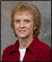 Cornette, Sheila K. 照片
