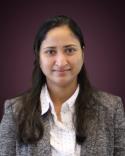 Dasari, Radhika 照片