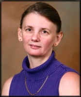 Davis, Barbara 照片