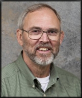 Elliott, Charles L. 照片