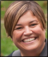 Middleton, Lisa S. 照片