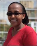 Ndinguri, Margaret W. 照片