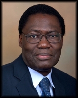 Otieno, Tom 照片