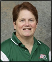 Pierce, Marcia M. 照片