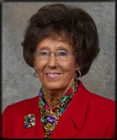 Rupard, Barbara 照片