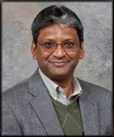 Sumithran, Stephen 照片