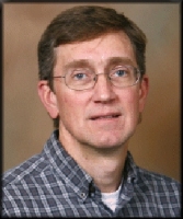 Weckman, Timothy J. 照片