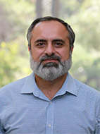 Al-Abdeli, Yasir 照片