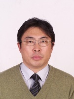 段 潜 照片