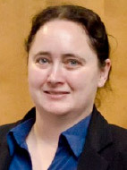 Balmer, Lois 照片