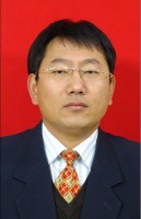 董相廷 照片