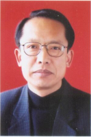 董连和 照片