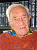 Goodall, David 照片