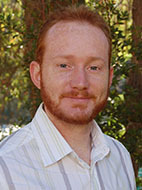 Hayward, Kevin 照片
