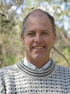 Horwitz, Pierre 照片