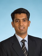 Janjua, Naeem 照片