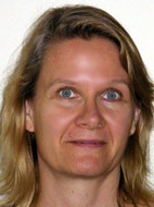 Koenders, Annette 照片