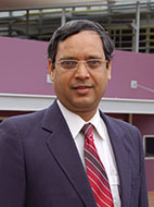 Kothapalli, Ganesh 照片