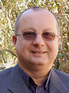 Lachowicz, Stefan 照片