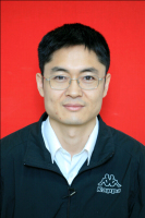付新华 照片