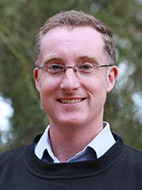 Lucas, Gordon 照片