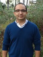 Mohyeddin, Alireza 照片