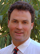 Murray, John 照片