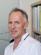 Oosthuizen, Jacques 照片
